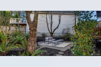 4503 78th Place SW, Mukilteo, WA 98275 - Photo 33