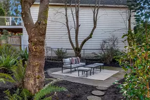 4503 78th Pl SW, Mukilteo, WA 98275 - Photo 33