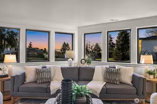 4503 78th Pl SW, Mukilteo, WA 98275 - Photo 29