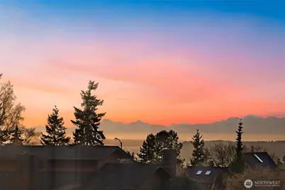 4503 78th Place SW, Mukilteo, WA 98275 - Photo 3