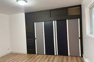 7324 S 131st Ct, Seattle, WA 98178 - Photo 23