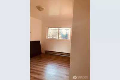 7324 S 131st Court, Seattle, WA 98178 - Photo 15