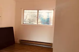 7324 S 131st Ct, Seattle, WA 98178 - Photo 15