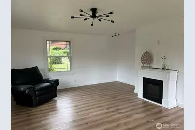 7324 S 131st Court, Seattle, WA 98178 - Photo 9