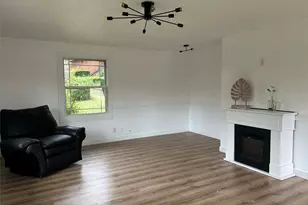 7324 S 131st Ct, Seattle, WA 98178 - Photo 9