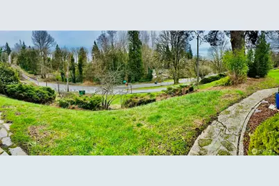 7324 S 131st Court, Seattle, WA 98178 - Photo 7