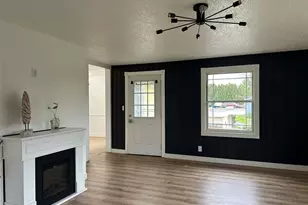 7324 S 131st Ct, Seattle, WA 98178 - Photo 11