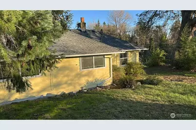 7324 S 131st Court, Seattle, WA 98178 - Photo 5