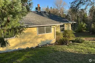 7324 S 131st Ct, Seattle, WA 98178 - Photo 5