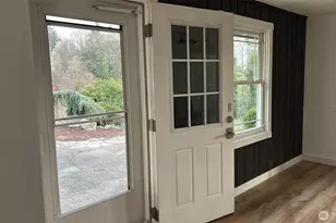 7324 S 131st Ct, Seattle, WA 98178 - Photo 7