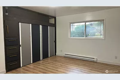 7324 S 131st Court, Seattle, WA 98178 - Photo 13