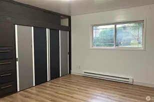 7324 S 131st Ct, Seattle, WA 98178 - Photo 13