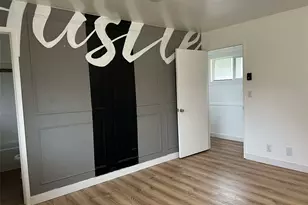 7324 S 131st Ct, Seattle, WA 98178 - Photo 17