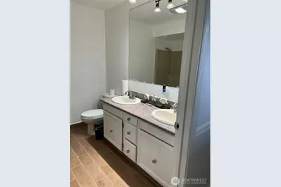 7324 S 131st Court, Seattle, WA 98178 - Photo 19