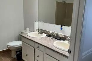 7324 S 131st Ct, Seattle, WA 98178 - Photo 19