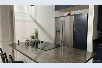 7324 S 131st Court, Seattle, WA 98178 - Photo 15