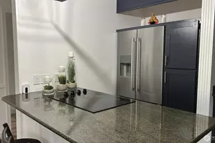 7324 S 131st Ct, Seattle, WA 98178 - Photo 15