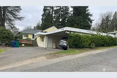 7324 S 131st Court, Seattle, WA 98178 - Photo 3