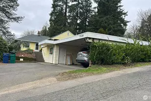 7324 S 131st Ct, Seattle, WA 98178 - Photo 3