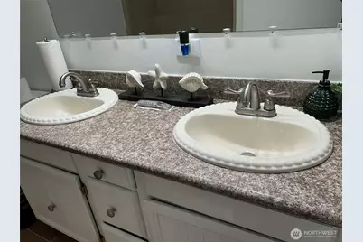 7324 S 131st Court, Seattle, WA 98178 - Photo 21