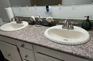 7324 S 131st Ct, Seattle, WA 98178 - Photo 21