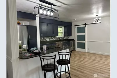 7324 S 131st Court, Seattle, WA 98178 - Photo 13