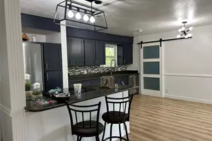 7324 S 131st Ct, Seattle, WA 98178 - Photo 13