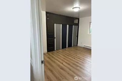 7324 S 131st Court, Seattle, WA 98178 - Photo 25