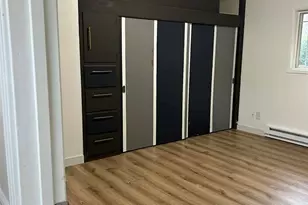 7324 S 131st Ct, Seattle, WA 98178 - Photo 25