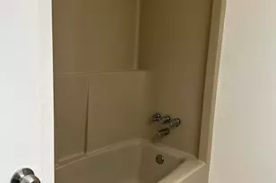 7324 S 131st Ct, Seattle, WA 98178 - Photo 23