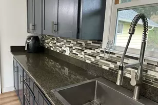 7324 S 131st Ct, Seattle, WA 98178 - Photo 11