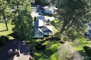 7324 S 131st Ct, Seattle, WA 98178 - Photo 9