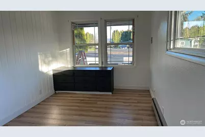 7324 S 131st Court, Seattle, WA 98178 - Photo 19