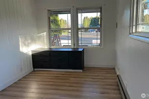 7324 S 131st Ct, Seattle, WA 98178 - Photo 19