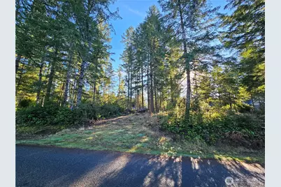 1190 E Manzanita Drive, Union, WA 98592 - Photo 3