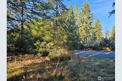 1190 E Manzanita Drive, Union, WA 98592 - Photo 5