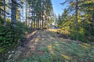 1190 E Manzanita Dr, Union, WA 98592 - Photo 1