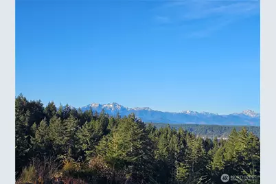 1190 E Manzanita Drive, Union, WA 98592 - Photo 11