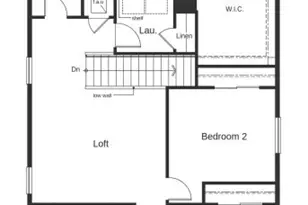 1827 NW Nahele Ct, Poulsbo, WA 98370 - Photo 3