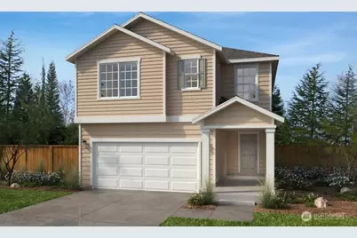 1827 NW Nahele Court #73, Poulsbo, WA 98370 - Photo 1