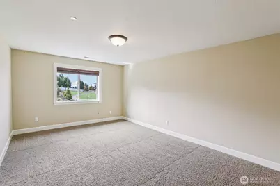 3538 NW 17th Avenue, Camas, WA 98607 - Photo 17