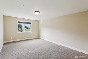 3538 NW 17th Ave, Camas, WA 98607 - Photo 17