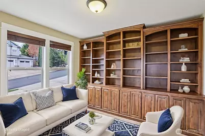 3538 NW 17th Avenue, Camas, WA 98607 - Photo 9