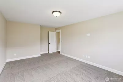 3538 NW 17th Avenue, Camas, WA 98607 - Photo 15