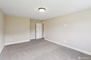 3538 NW 17th Ave, Camas, WA 98607 - Photo 15