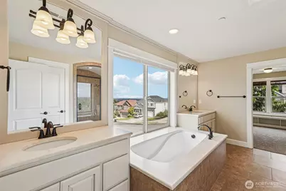 3538 NW 17th Avenue, Camas, WA 98607 - Photo 9