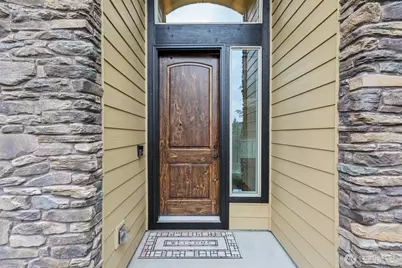 3538 NW 17th Avenue, Camas, WA 98607 - Photo 5