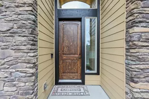 3538 NW 17th Ave, Camas, WA 98607 - Photo 5