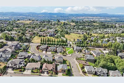 3538 NW 17th Avenue, Camas, WA 98607 - Photo 39