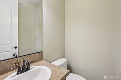 3538 NW 17th Avenue, Camas, WA 98607 - Photo 29